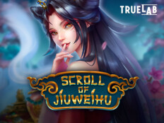 Twinplay online slotlar13